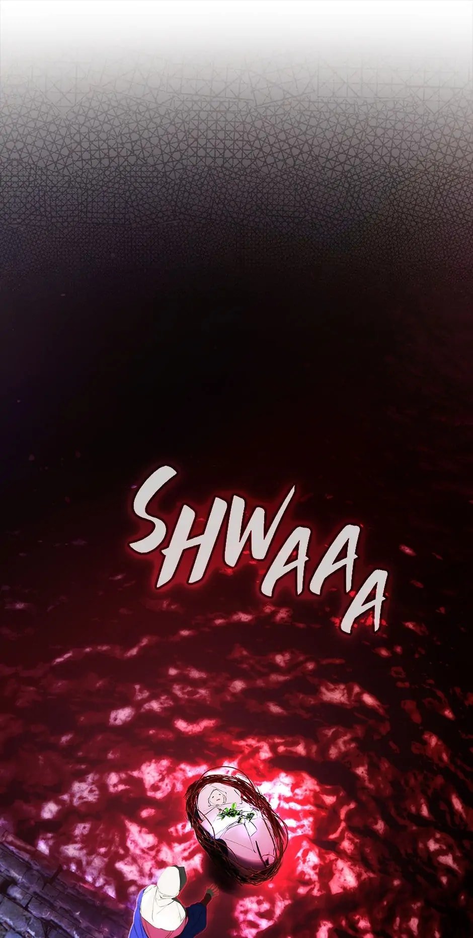 Secret Lady, Chapter 90 image 46